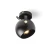 Kinkiet AGNETA R13894 - Rendl