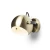 Kinkiet AGNETA R13895 - Rendl