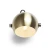 Kinkiet AGNETA R13895 - Rendl