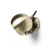 Kinkiet AGNETA R13895 - Rendl