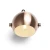 Kinkiet AGNETA R13896 - Rendl