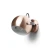 Kinkiet AGNETA R13896 - Rendl