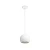 Lampa wisząca AGNETA R13897 - Rendl