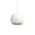 Lampa wisząca AGNETA R13897 - Rendl