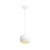 Lampa wisząca AGNETA R13897 - Rendl
