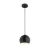 Lampa wisząca AGNETA R13898 - Rendl