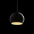 Lampa wisząca AGNETA R13898 - Rendl