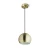 Lampa wisząca AGNETA R13899 - Rendl