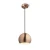 Lampa wisząca AGNETA R13900 - Rendl