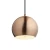 Lampa wisząca AGNETA R13900 - Rendl