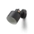 Kinkiet CELEIA R13902 - Rendl