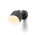 Kinkiet CELEIA R13902 - Rendl