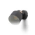 Kinkiet CELEIA R13902 - Rendl