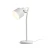 Lampa stołowa CELEIA R13903 - Rendl