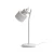 Lampa stołowa CELEIA R13903 - Rendl