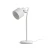Lampa stołowa CELEIA R13903 - Rendl