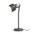 Lampa stołowa CELEIA R13904 - Rendl