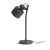 Lampa stołowa CELEIA R13904 - Rendl