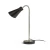 Lampa stołowa ANIKA R13906 - Rendl