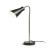 Lampa stołowa ANIKA R13906 - Rendl