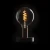 Lampa stołowa ALGOT R13907 - Rendl