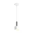 Lampa wisząca GIULIA 12 R13908 - Rendl