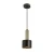 Lampa wisząca GIULIA 12 R13909 - Rendl