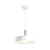 Lampa wisząca GIULIA 40 R13912 - Rendl