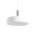Lampa wisząca GIULIA 40 R13912 - Rendl