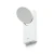 Kinkiet ELISEO R13914 - Rendl