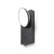 Kinkiet ELISEO R13915 - Rendl
