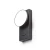Kinkiet ELISEO R13915 - Rendl