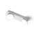 Lampa sufitowa ELISEO II R13916 - Rendl