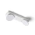 Lampa sufitowa ELISEO II R13916 - Rendl