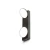 Lampa sufitowa ELISEO II R13917 - Rendl