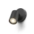 Lampa natynkowa DUDE R R13919 - Rendl