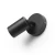 Lampa natynkowa DUDE R R13919 - Rendl