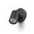 Lampa natynkowa DUDE R R13919 - Rendl