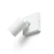 Lampa natynkowa DUDE SQ R13920 - Rendl