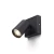 Lampa natynkowa DUDE SQ R13921 - Rendl