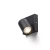 Lampa natynkowa DUDE SQ R13921 - Rendl