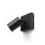Lampa natynkowa DUDE SQ R13921 - Rendl