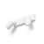 Lampa natynkowa DUDE II R13922 - Rendl