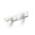 Lampa natynkowa DUDE II R13922 - Rendl