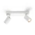 Lampa natynkowa DUDE II R13922 - Rendl