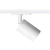 Lampa do szyn 1F DUDE R13926 - Rendl