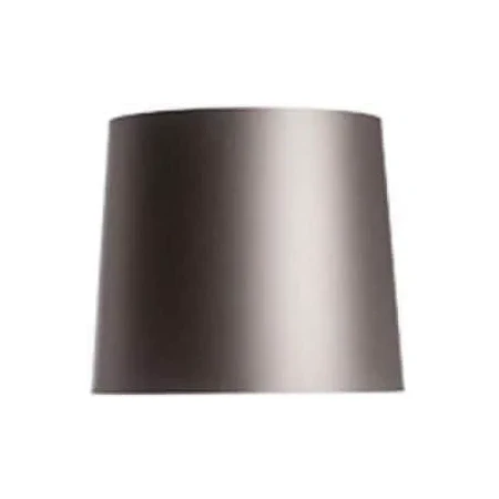 Abażur CONNY 35/30 noble R11592 - RedLux