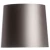 Abażur CONNY 35/30 noble R11592 - RedLux