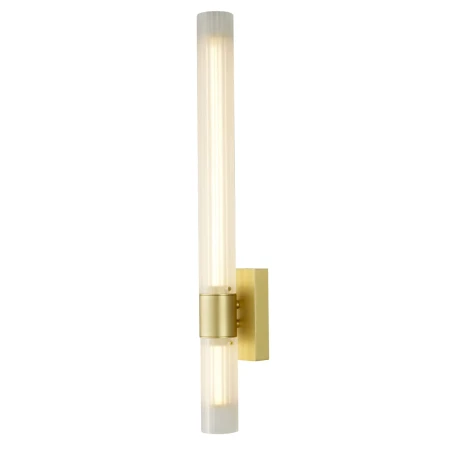 ST- 9859W1 gold - Step Into Design