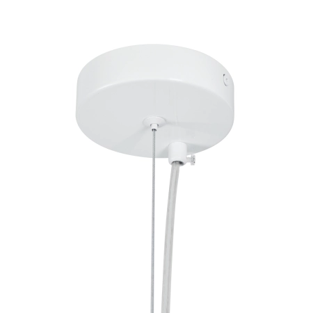 Lampa ścienna SPARO LED złoty połysk 120 cm ST-1067W-1GD-120 - Step Into Design